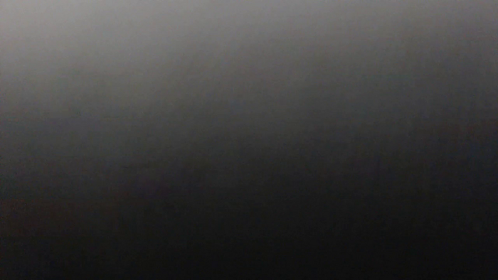 LittleSweetie_