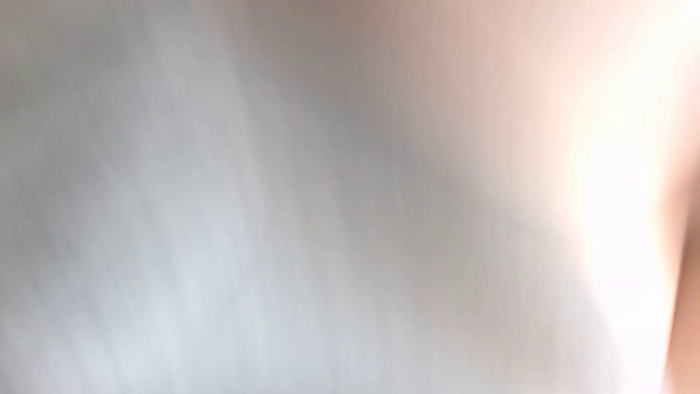 LittleSweetie_