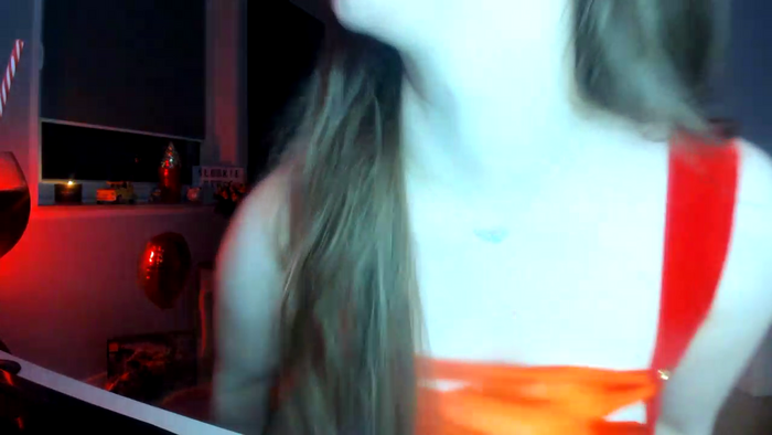 Slodkie_Serce_