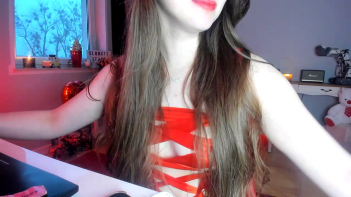 Slodkie_Serce_