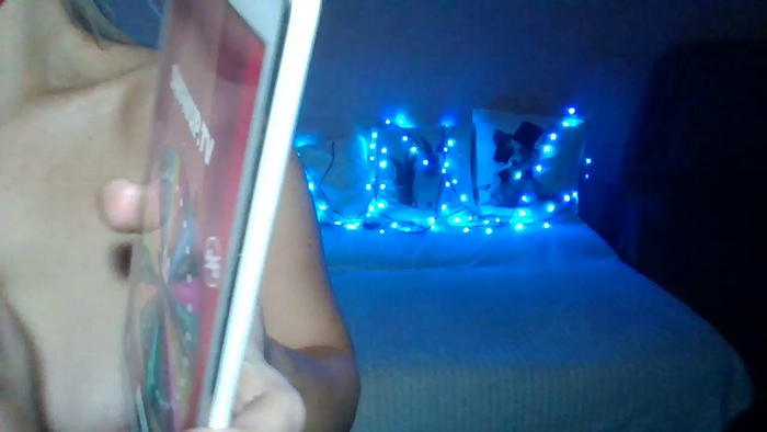 SweetWiki23_