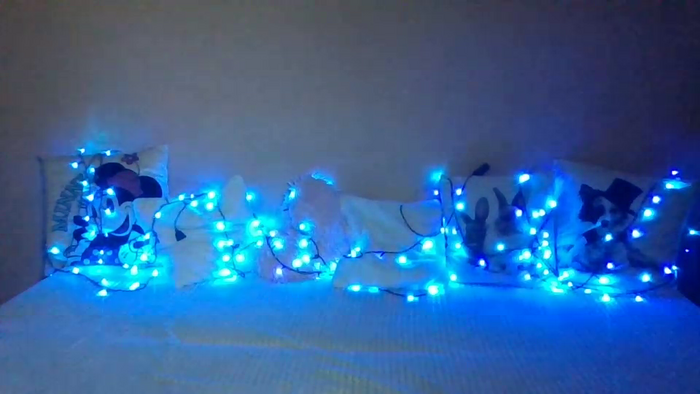 SweetWiki23_