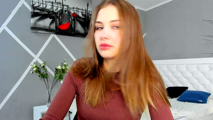 Kettelin_Love_