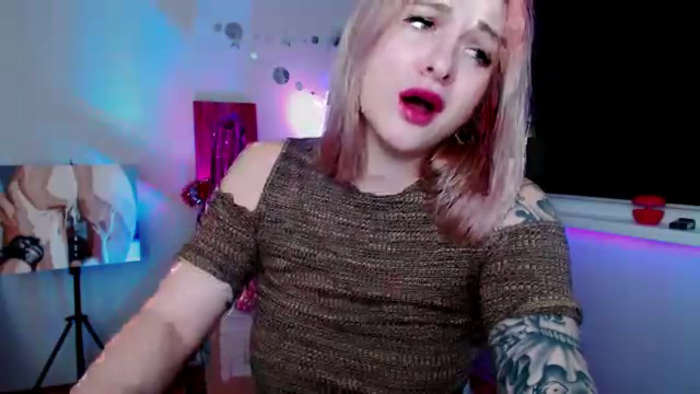 PiekielnaZadza_