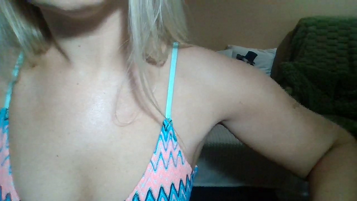 SweetWiki23_