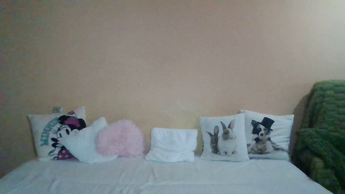 SweetWiki23_