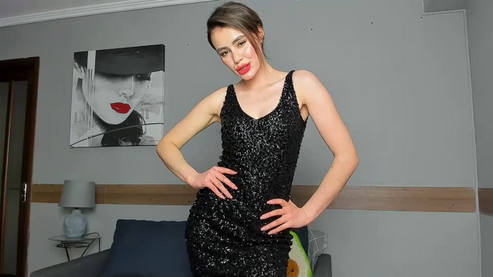 Nikole_sh_