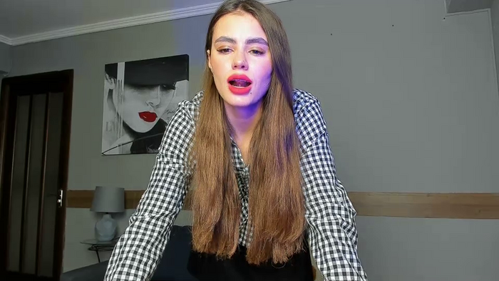 Nikole_sh_