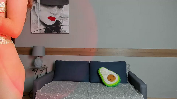 Nikole_sh_