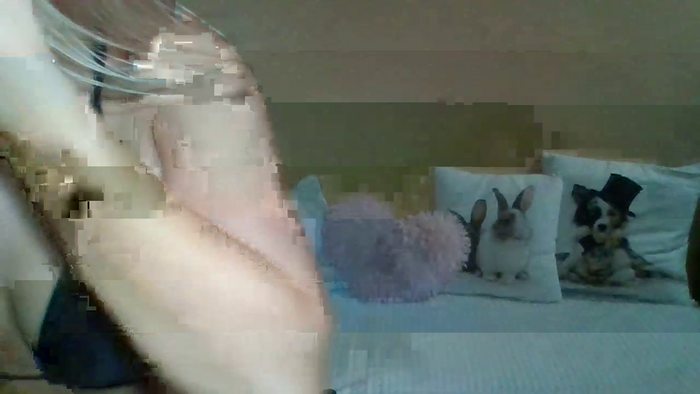 SweetWiki23_