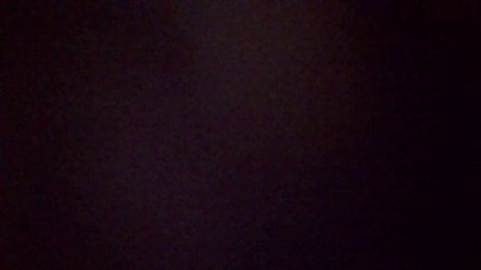VioletaSlodka_