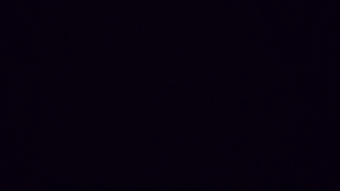 dominikaSex_