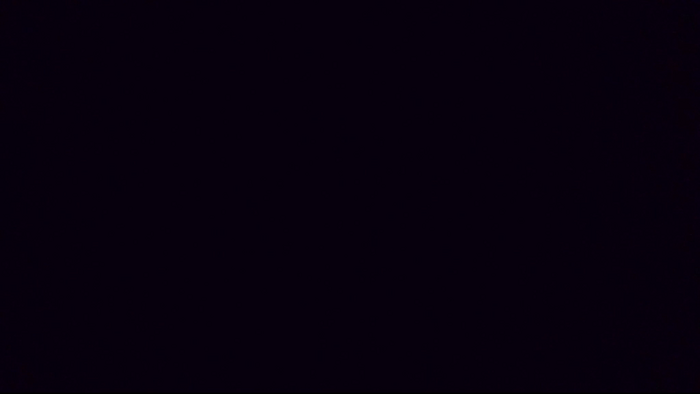 dominikaSex_