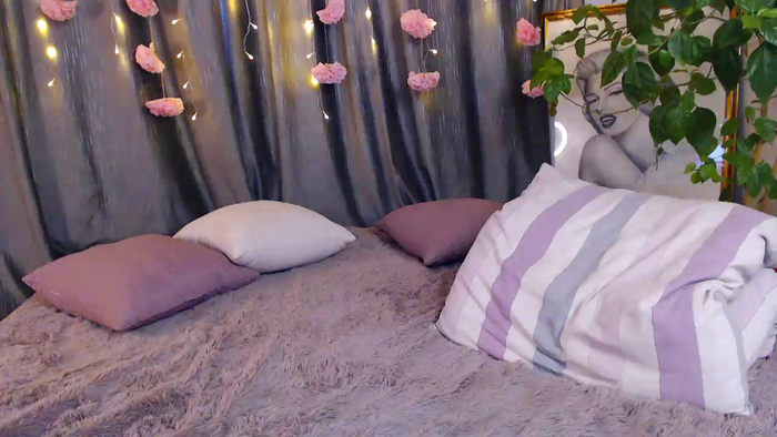 viktoriacruses_