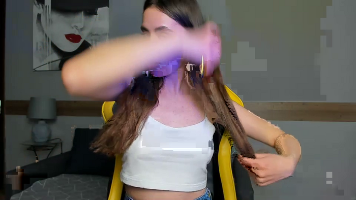Nikole_sh_