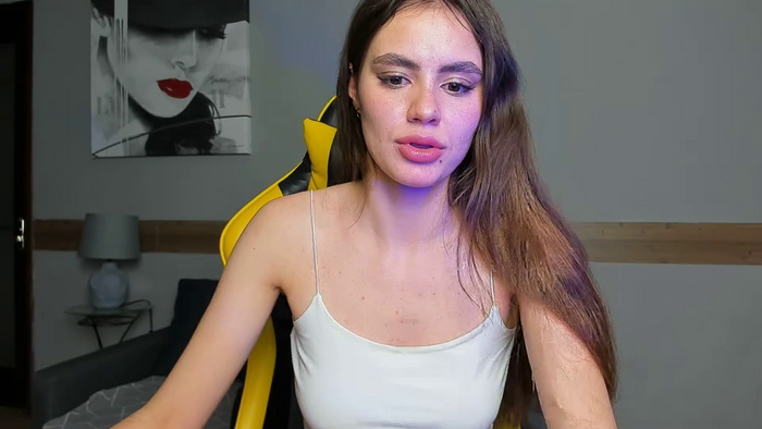 Nikole_sh_