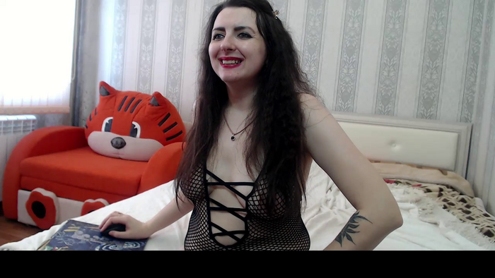 _Dominika__