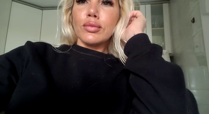 annpearl_