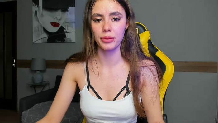 Nikole_sh_