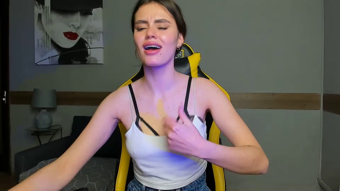 Nikole_sh_
