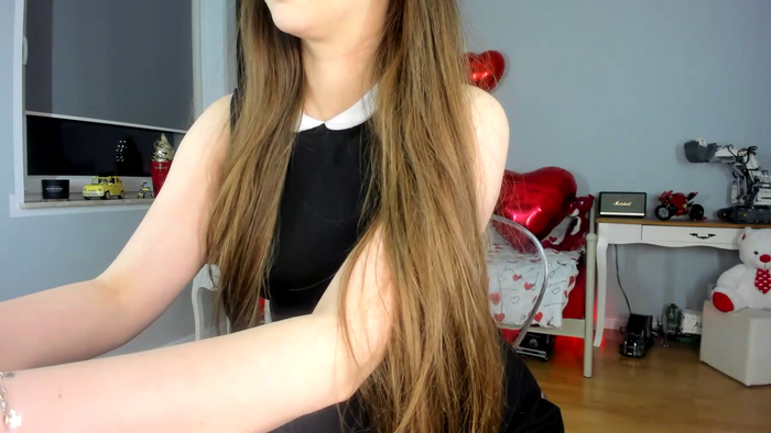 Slodkie_Serce_