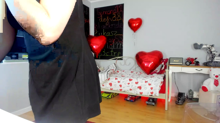 Slodkie_Serce_
