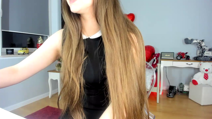 Slodkie_Serce_