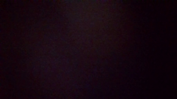 VioletaSlodka_