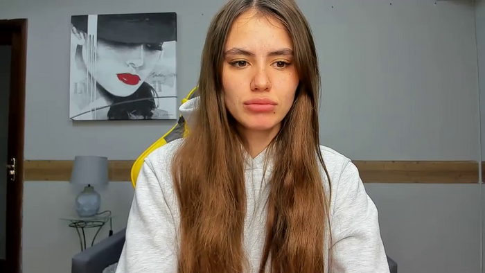 Nikole_sh_