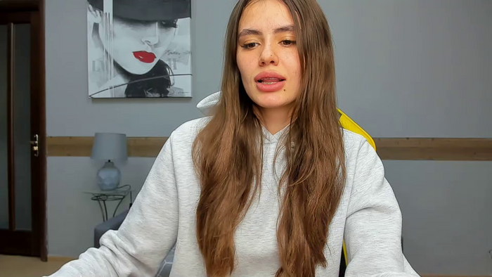 Nikole_sh_