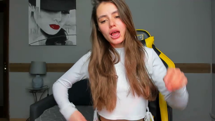 Nikole_sh_