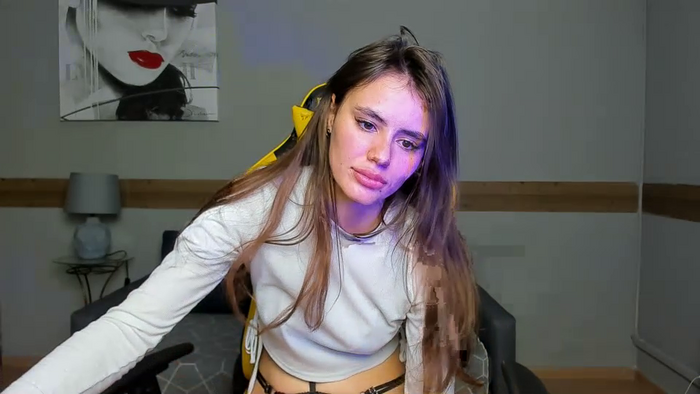Nikole_sh_