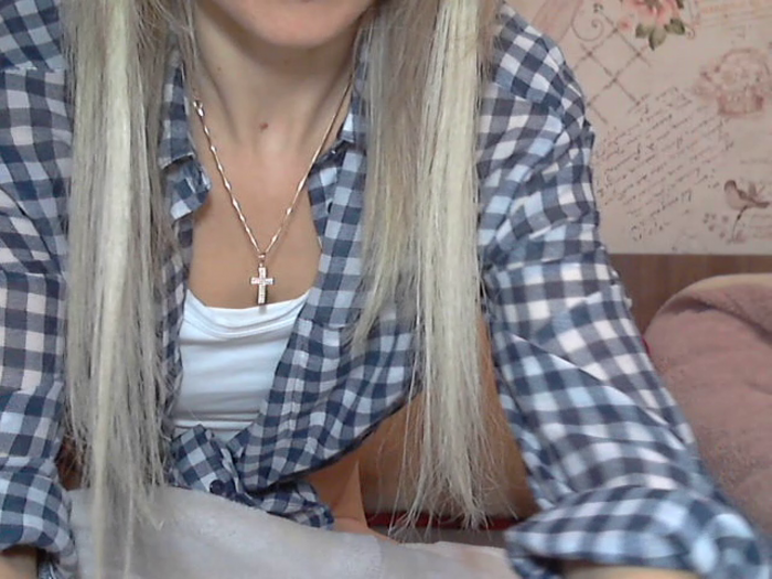 SherriKiss_