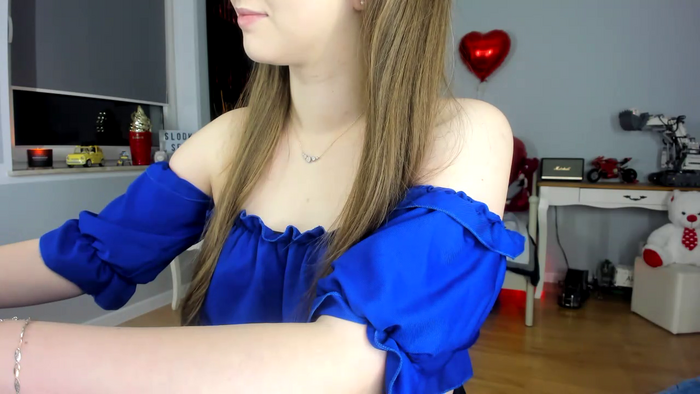 Slodkie_Serce_