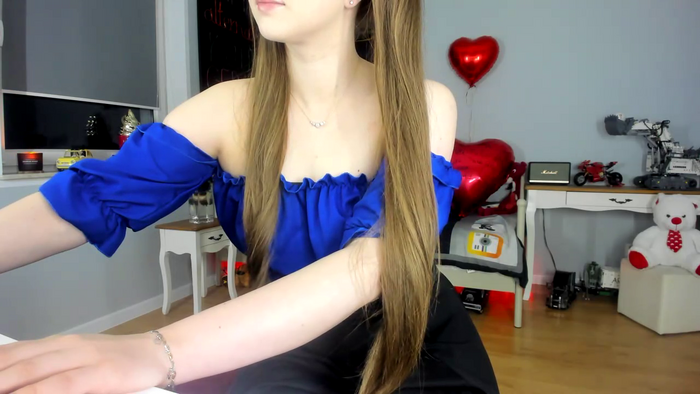 Slodkie_Serce_