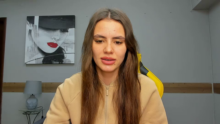Nikole_sh_