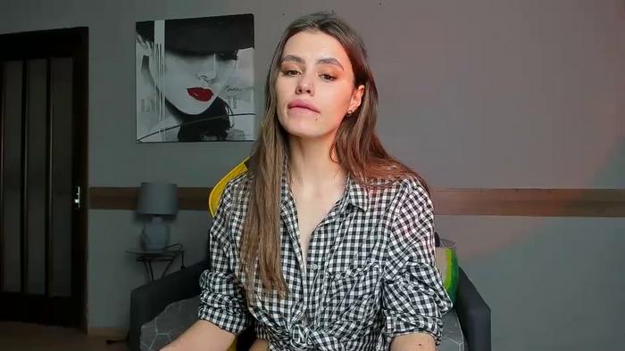 Nikole_sh_
