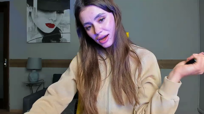 Nikole_sh_