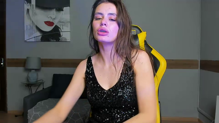 Nikole_sh_