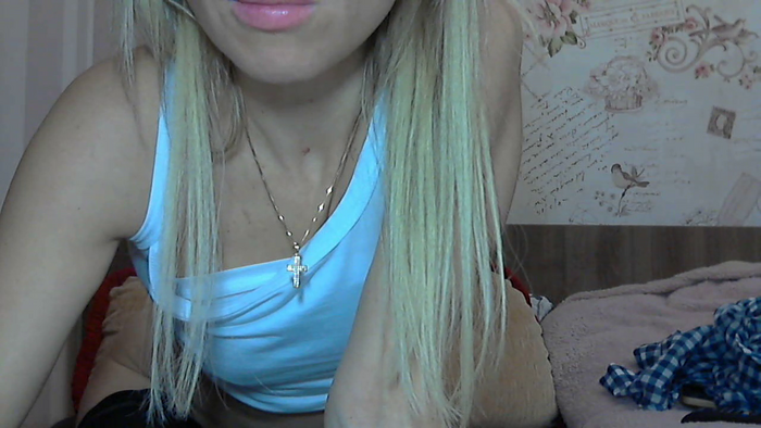 SherriKiss_