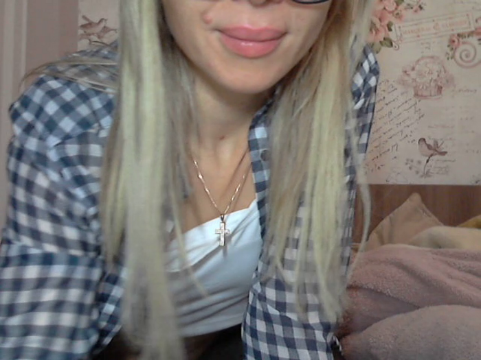 SherriKiss_