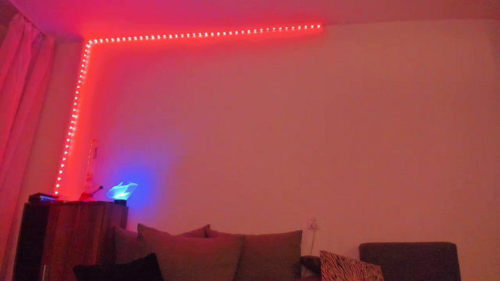 vanillaisforicecram_