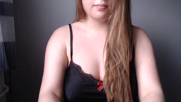 Malinka_19_