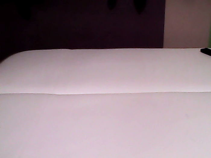 Nie_Winna_Rozpustnica_