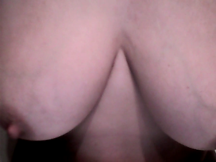 Nie_Winna_Rozpustnica_