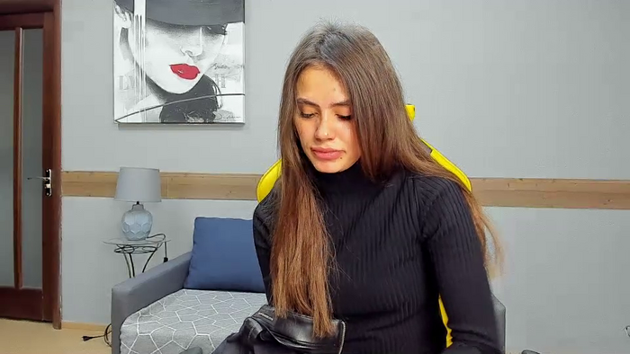 Nikole_sh_