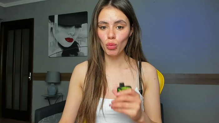 Nikole_sh_