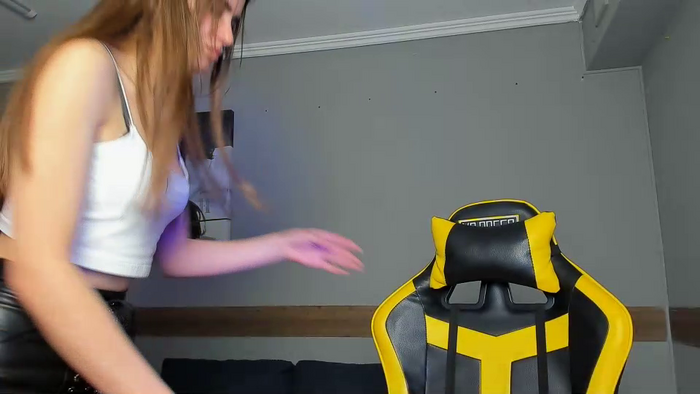 Nikole_sh_