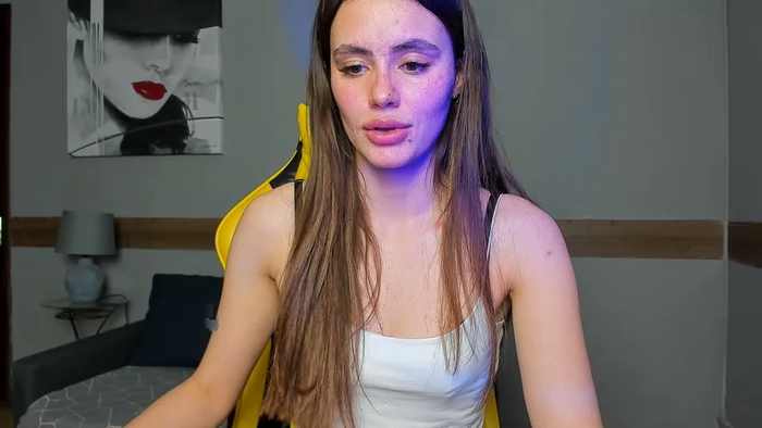 Nikole_sh_