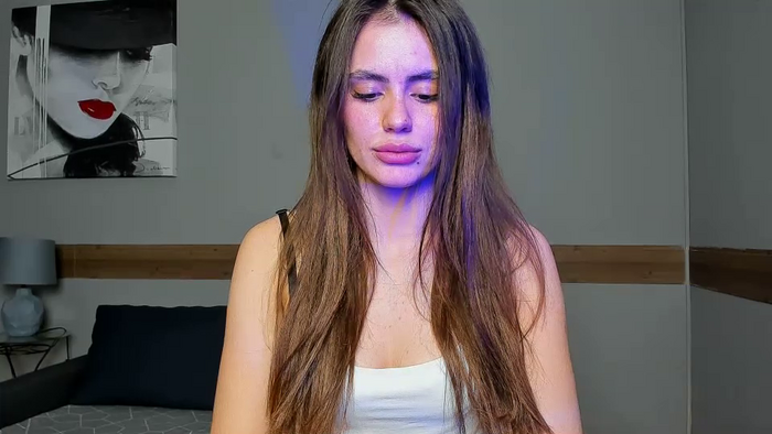Nikole_sh_